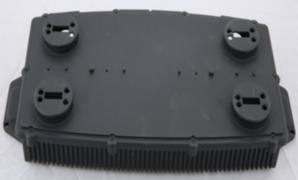 পণ্য ছবি 4