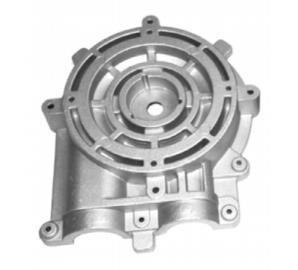 পণ্য ছবি 3