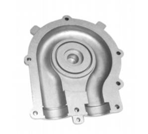 পণ্য ছবি 4