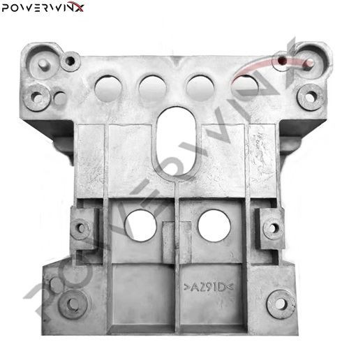 magnesium die casting (3)
