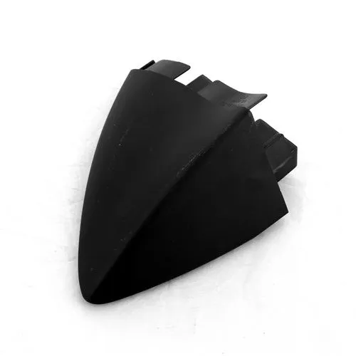 Plastic Parts Injection Molding